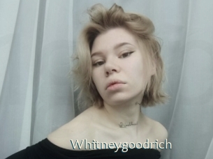 Whitneygoodrich