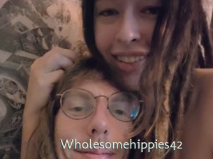 Wholesomehippies42