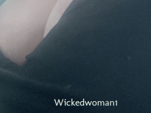Wickedwoman1