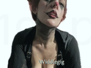 Widdlegig