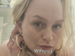 Wifey123