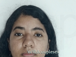 Wiildcouplesex
