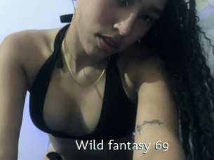 Wild_fantasy_69