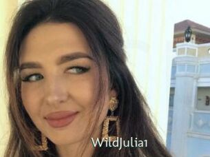 WildJulia1
