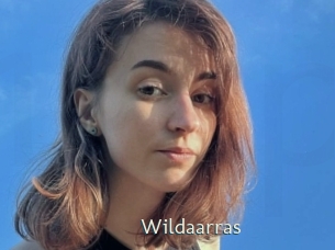 Wildaarras