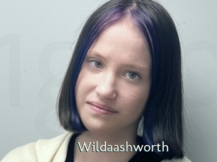 Wildaashworth