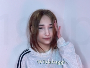 Wildabaggs
