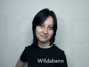 Wildabann
