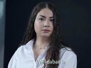 Wildabarris