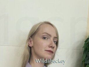 Wildabeckey