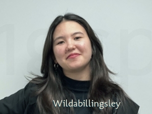 Wildabillingsley