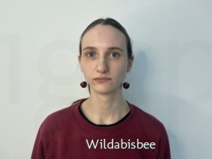 Wildabisbee