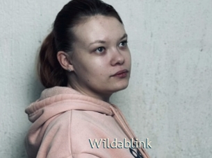 Wildablink