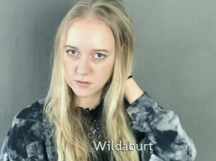 Wildaburt