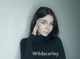 Wildacarley