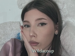 Wildacoup