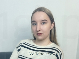 Wildacreswell