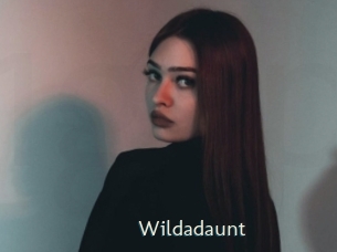 Wildadaunt