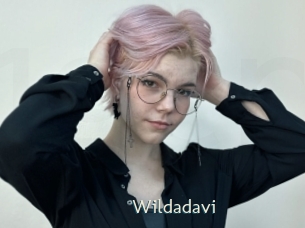 Wildadavi