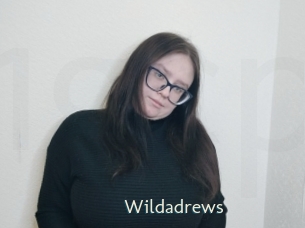 Wildadrews