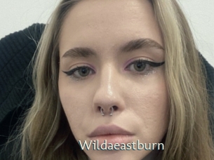 Wildaeastburn