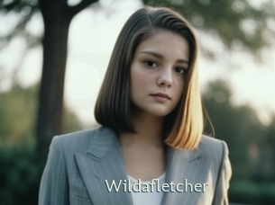 Wildafletcher