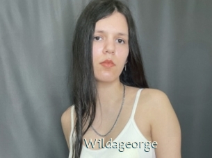 Wildageorge