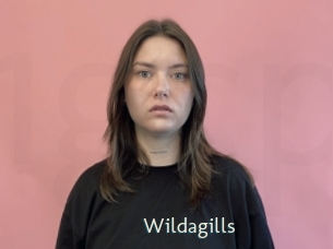 Wildagills