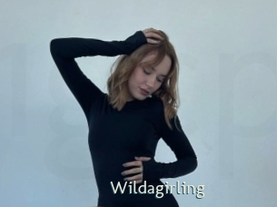 Wildagirling