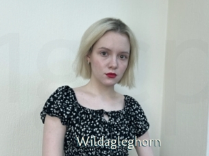 Wildagleghorn