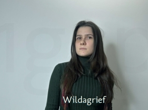 Wildagrief