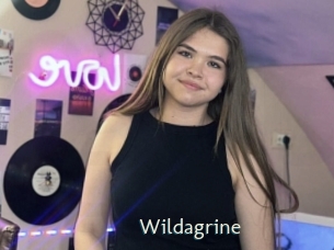 Wildagrine