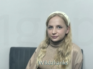 Wildahanks