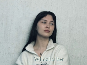 Wildaharber