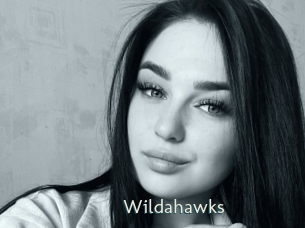 Wildahawks
