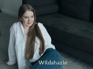 Wildahazle