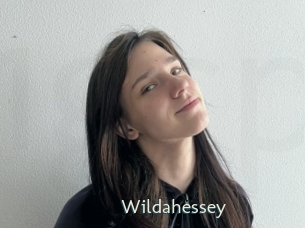 Wildahessey