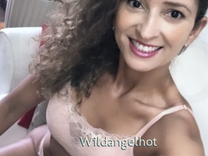 Wildangelhot