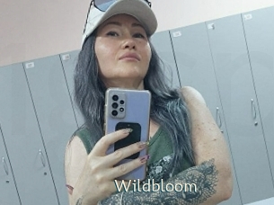 Wildbloom