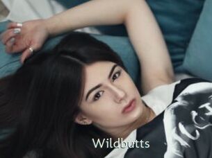 Wildbutts