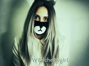 Wildcherrygirl
