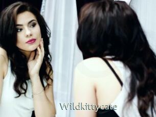 Wildkittycate