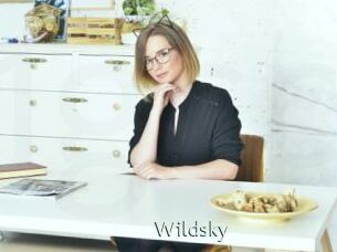 Wildsky