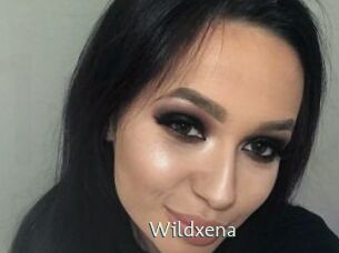 Wildxena