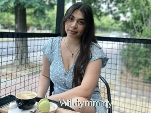 Wildynimmy
