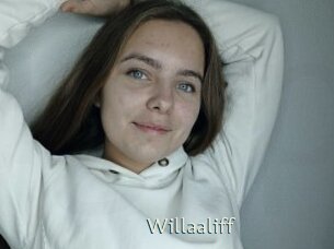 Willaaliff