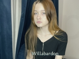 Willabardon