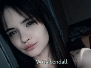 Willabendall