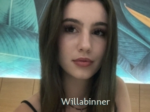Willabinner