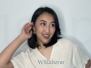Willaborer